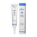 Крем для шкіри навколо очей EKEL Dr. Collagen Eye Cream (Tube) 40 ml, фото 3